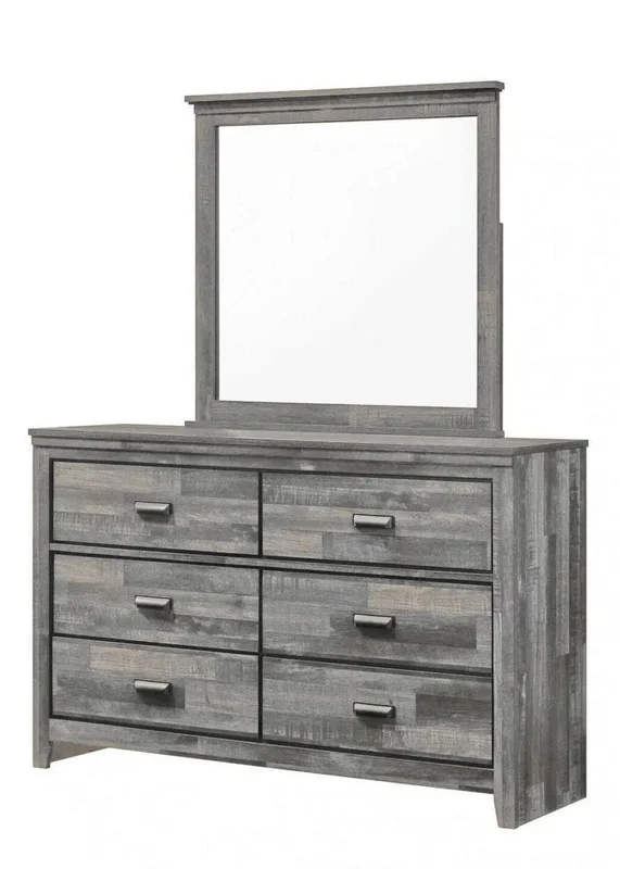 evefurn12351963