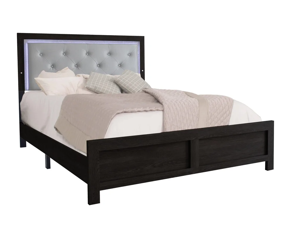 evefurn12352029