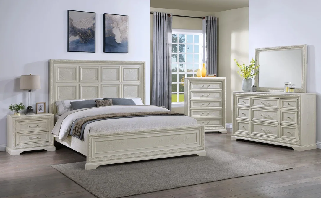 evefurn12352082