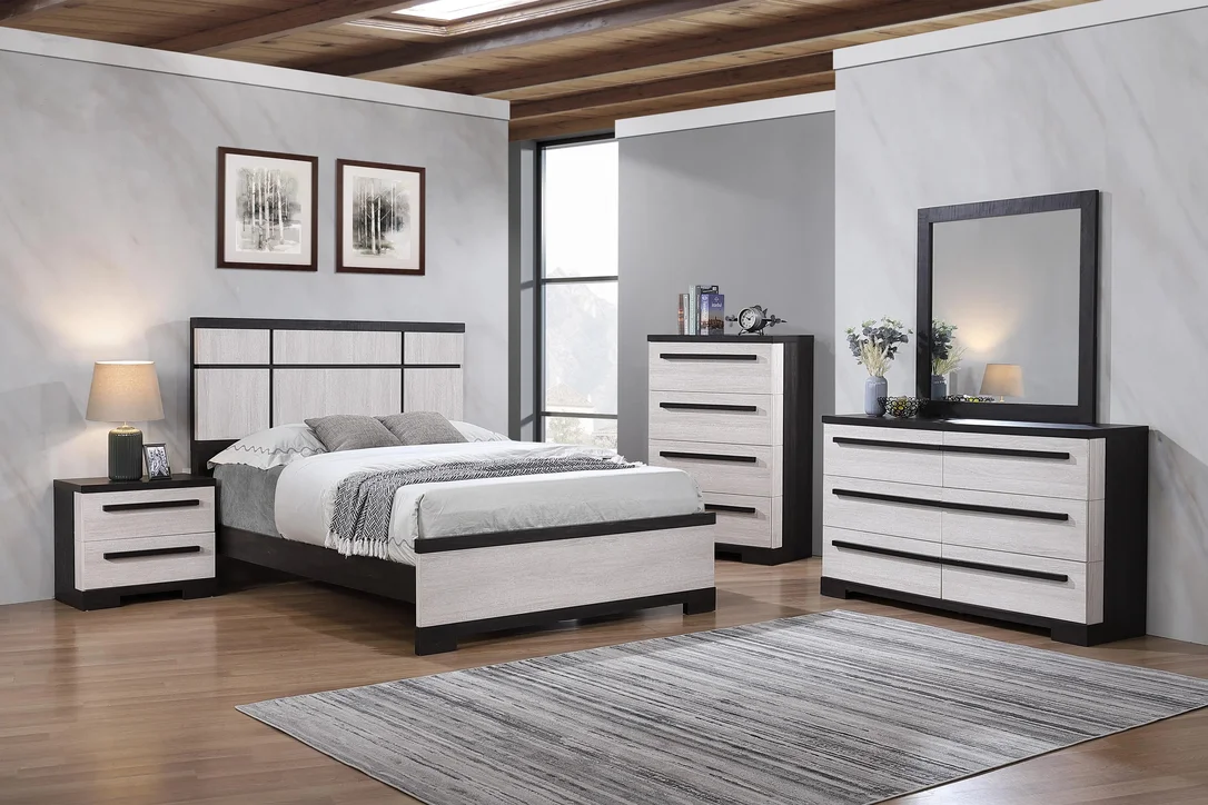 evefurn12352614