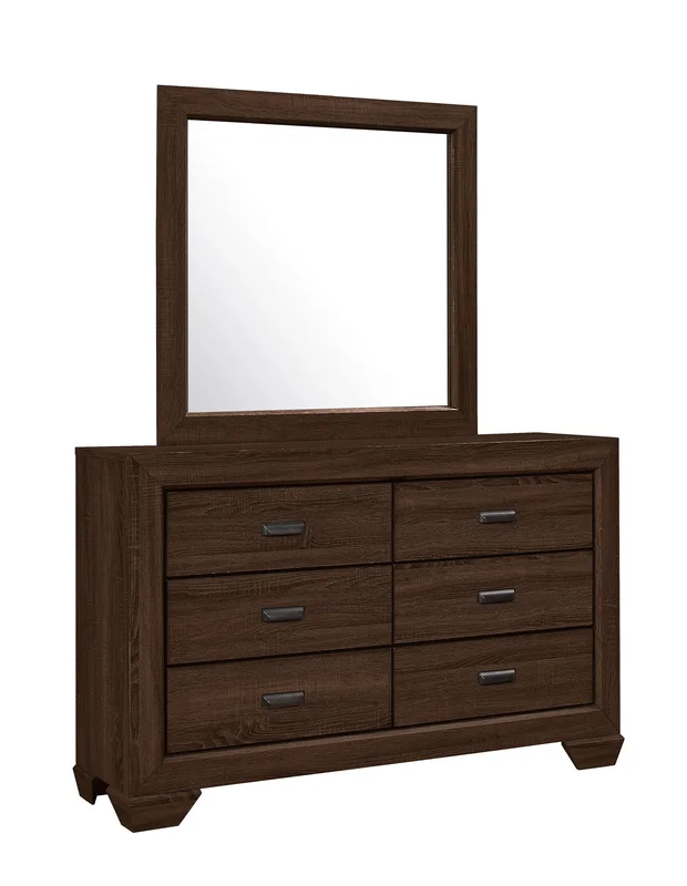evefurn12352938