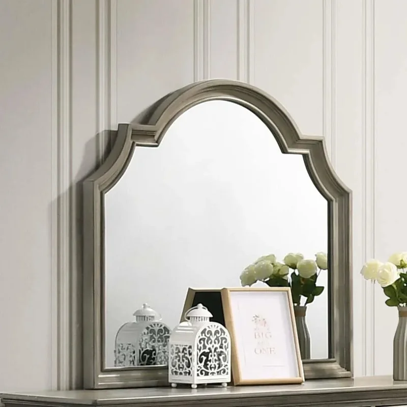 evefurn12353055