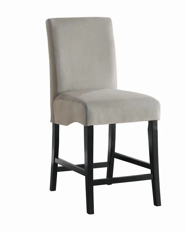 evefurn12353060