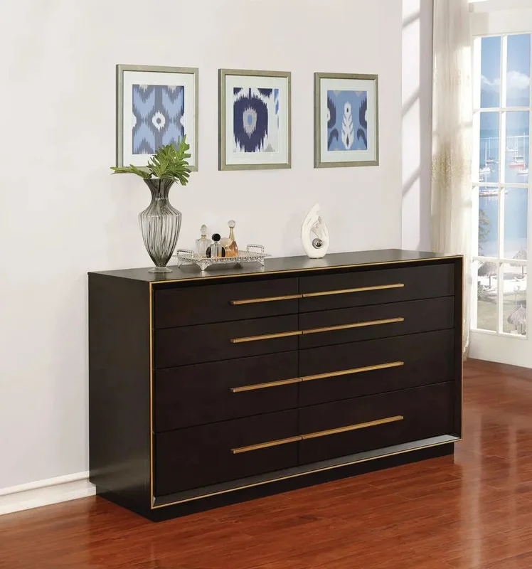 evefurn12353122