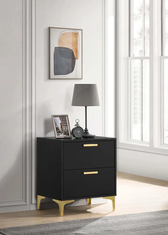 evefurn12353314