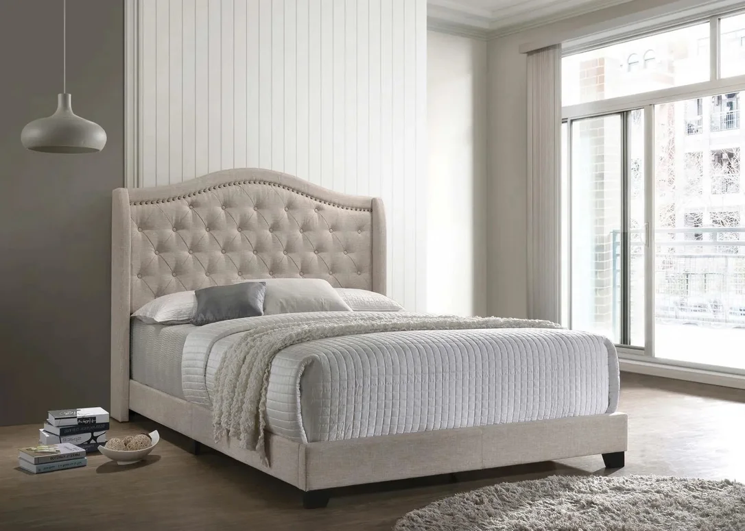 evefurn12353638