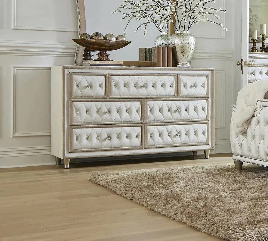 evefurn12353805