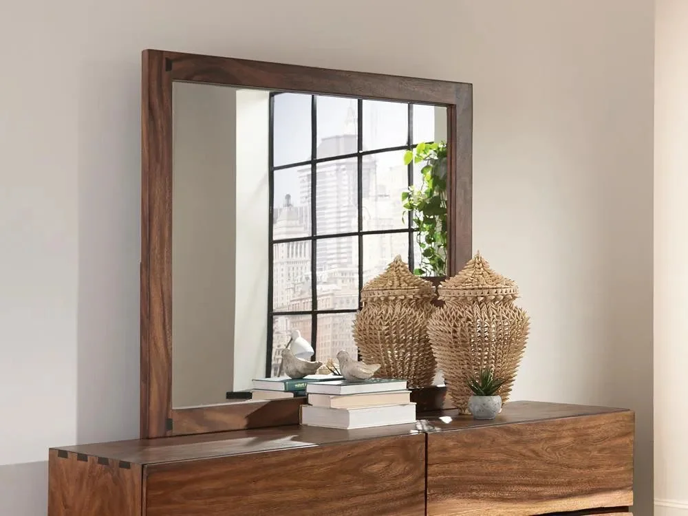 evefurn12353879