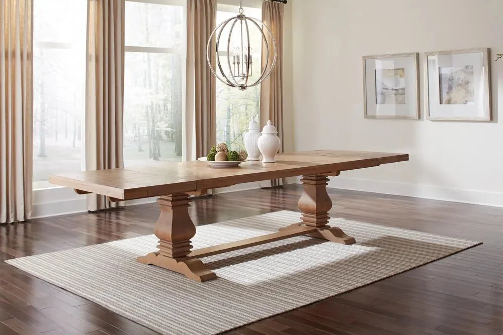 evefurn12353985