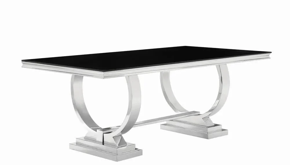 evefurn12354004