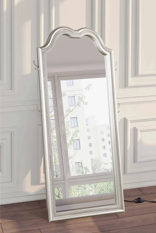evefurn12354126