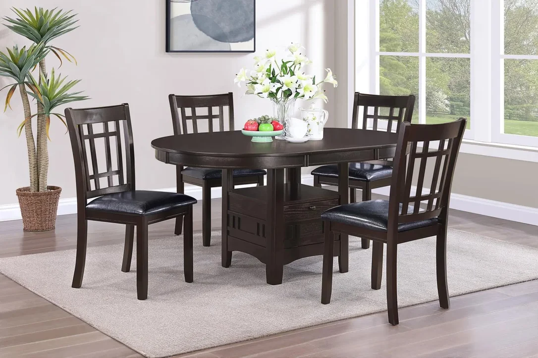 evefurn12354219