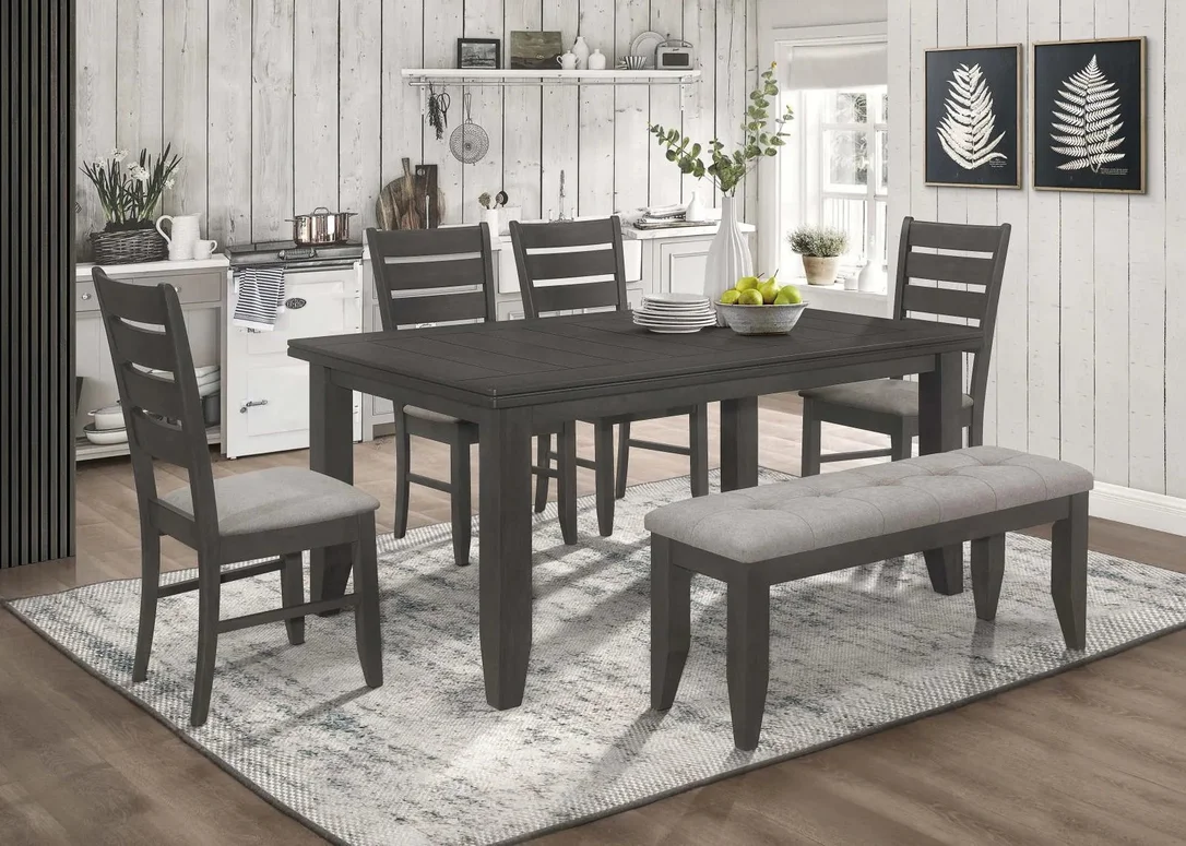 evefurn12354259