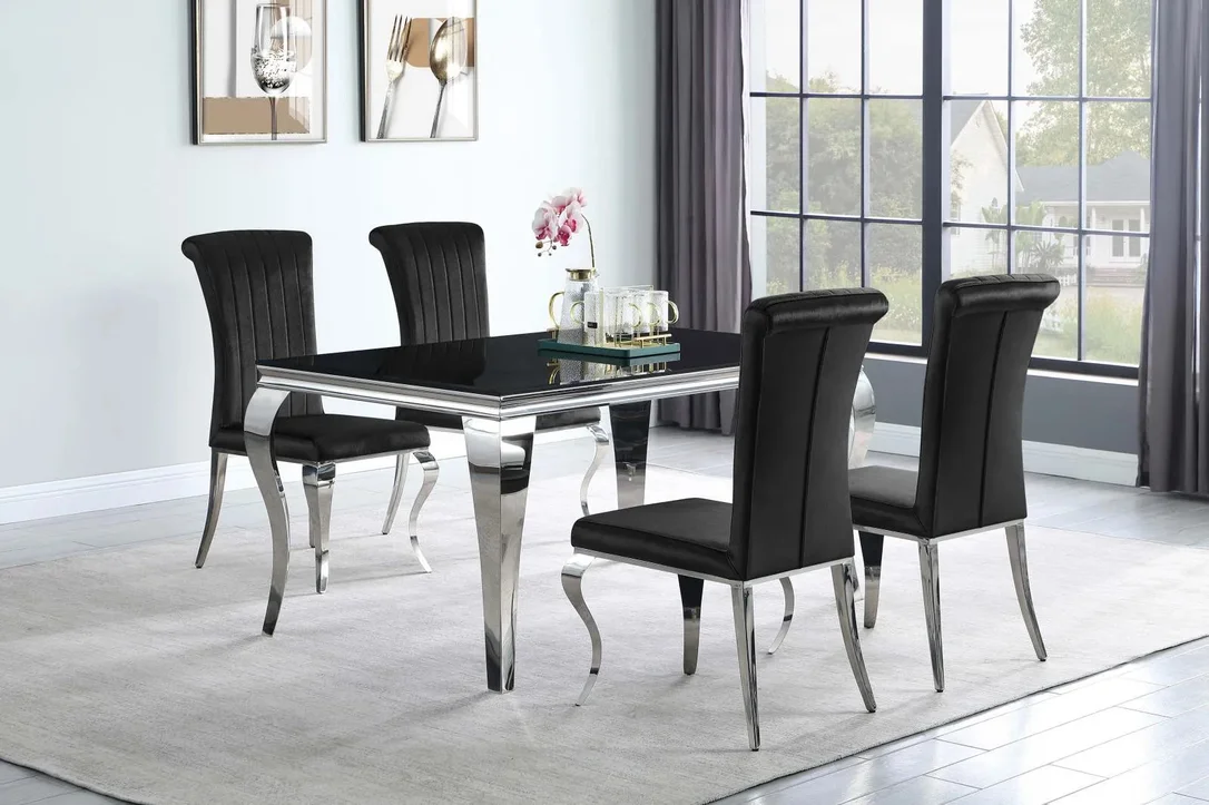 evefurn12354295
