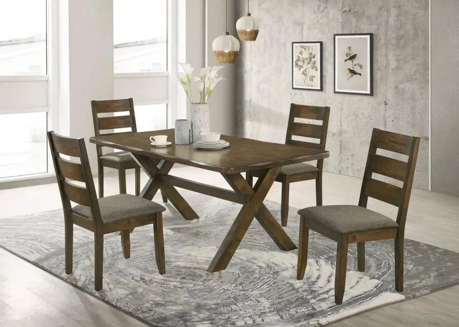 evefurn12354343