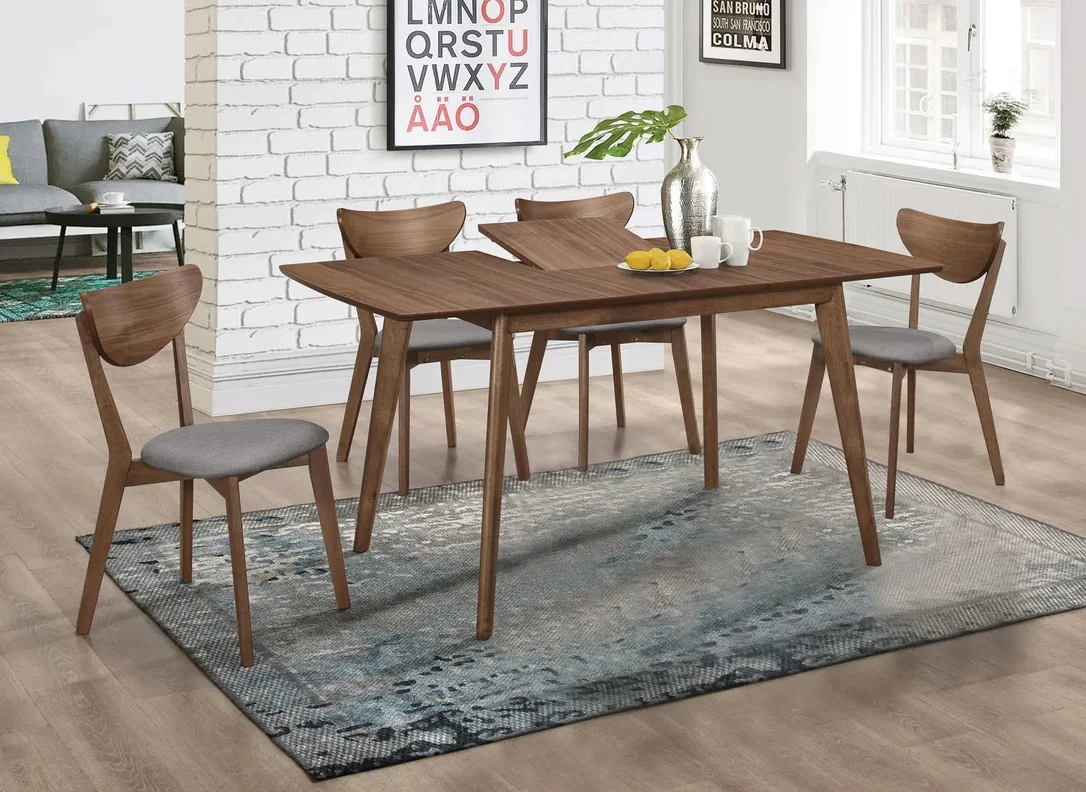 evefurn12354452