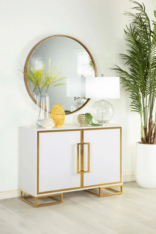 evefurn12354609