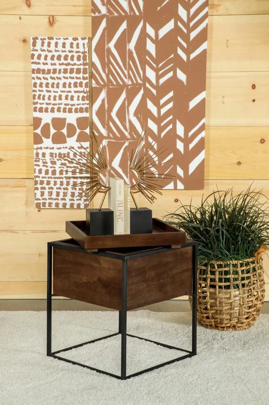 evefurn12354933