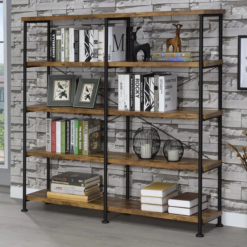 evefurn12355762