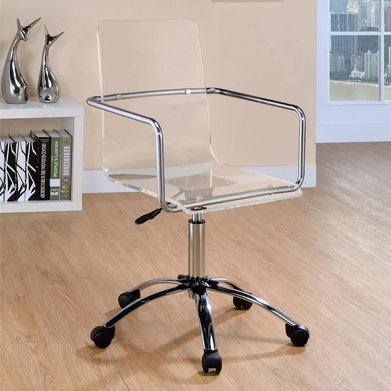 evefurn12355841