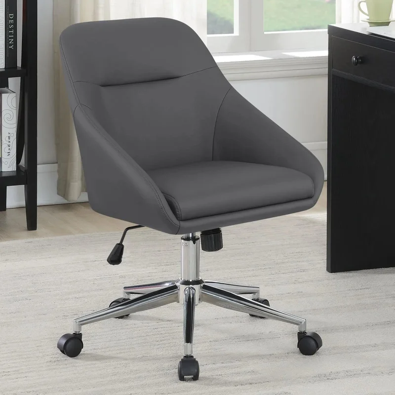 evefurn12355856
