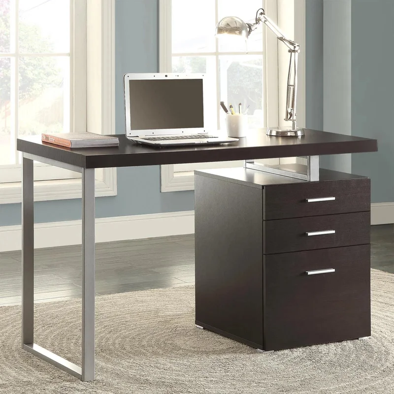evefurn12356031