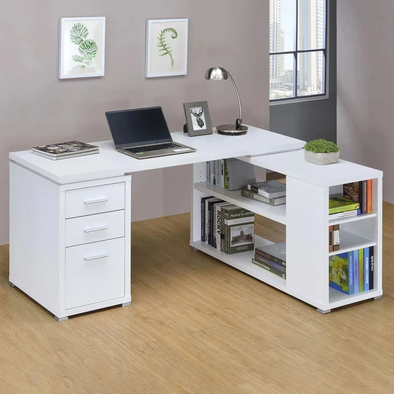 evefurn12356054
