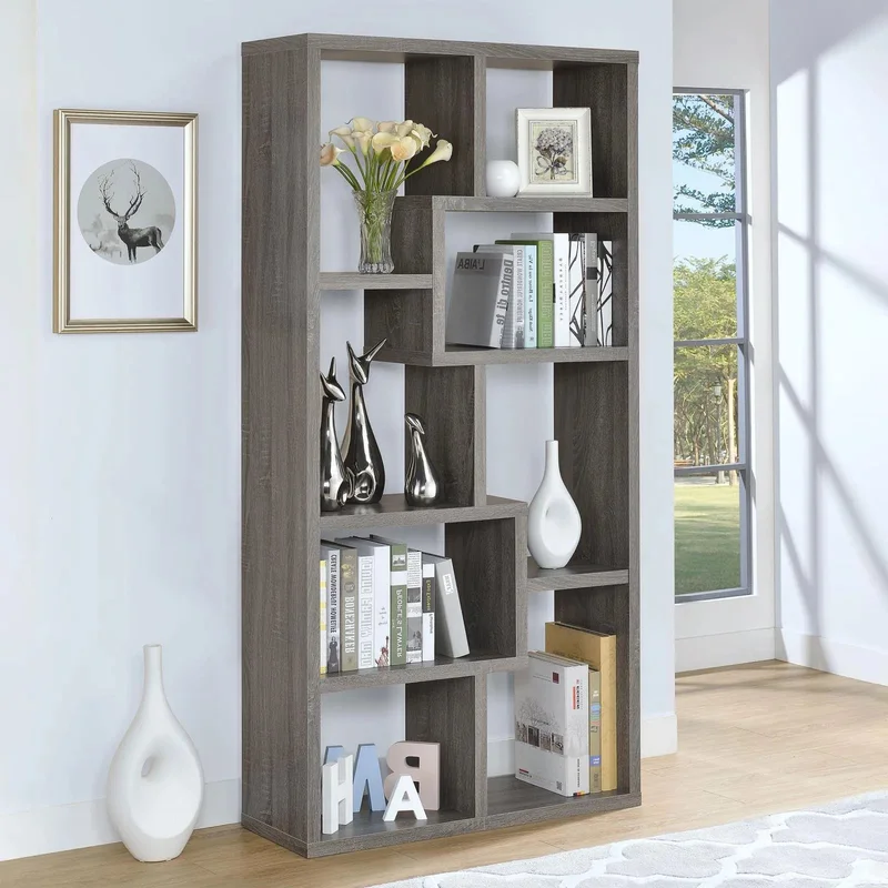 evefurn12356067