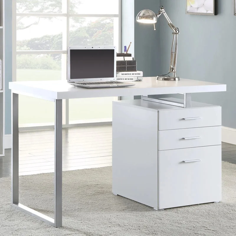 evefurn12356104