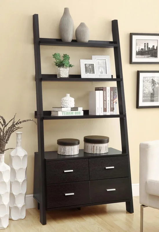 evefurn12356127
