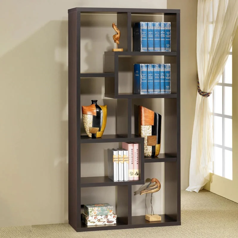 evefurn12356179