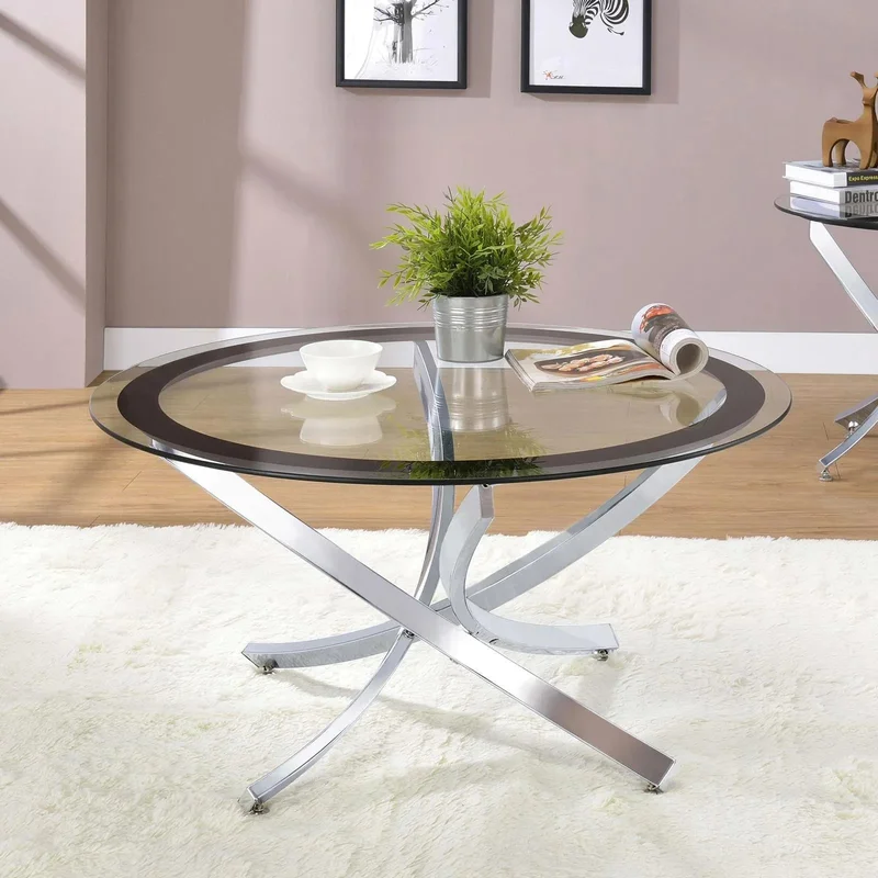 evefurn12356647