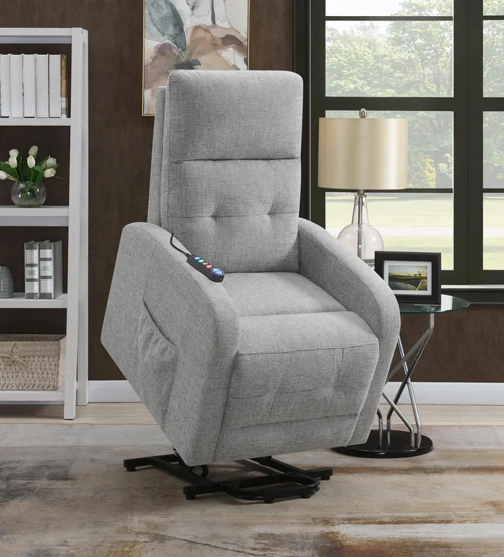 evefurn12356835