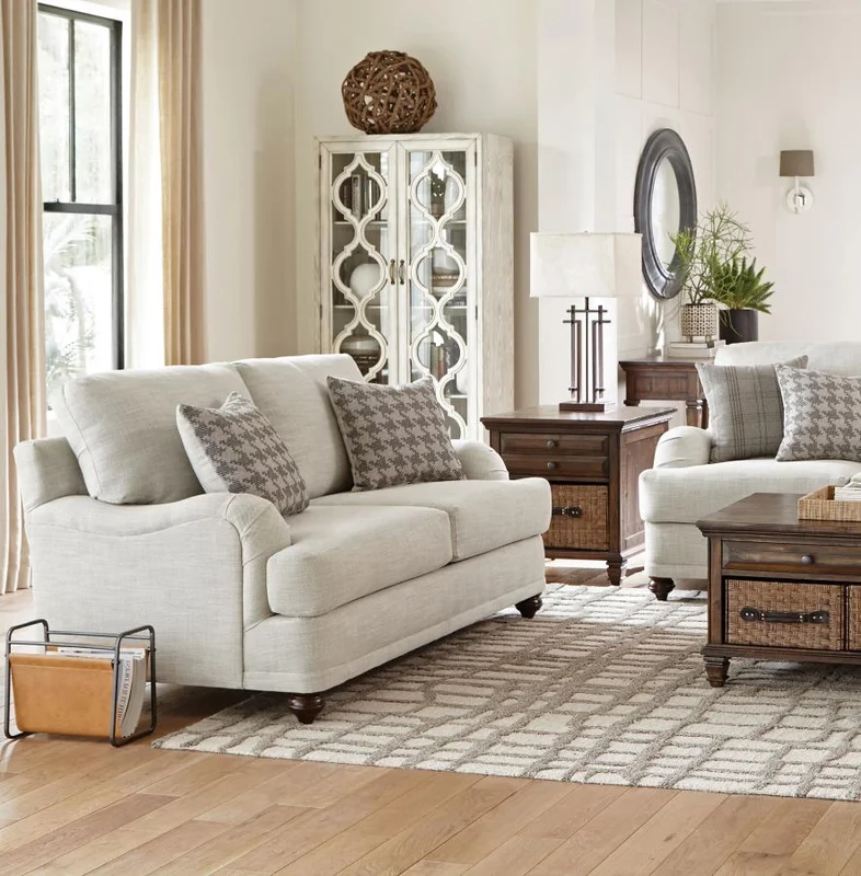 evefurn12357048