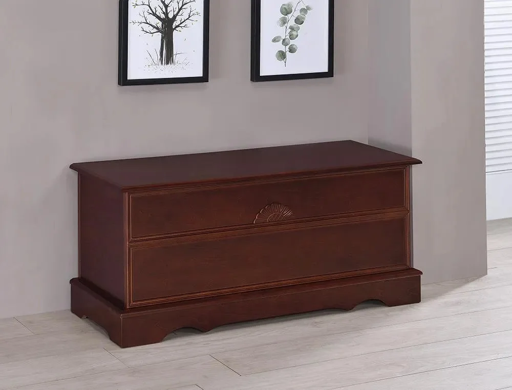 evefurn12357258