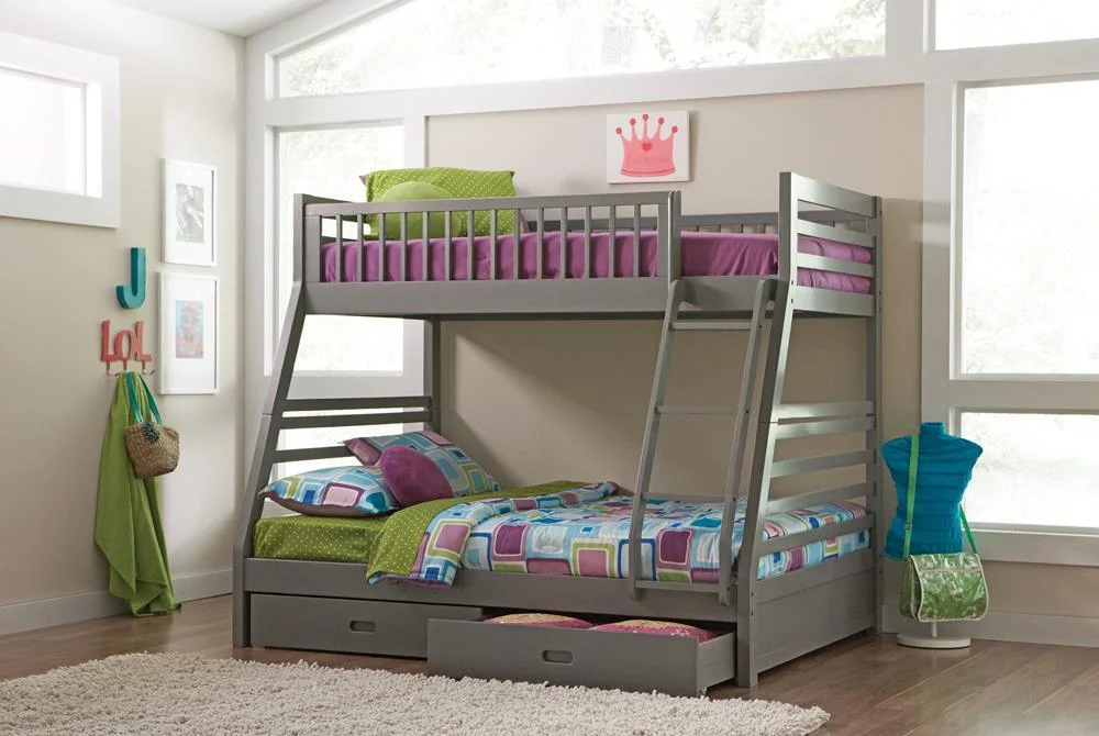 evefurn12357282