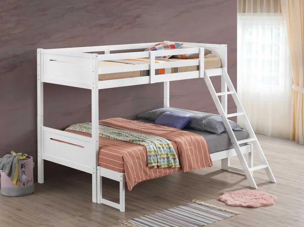 evefurn12357301