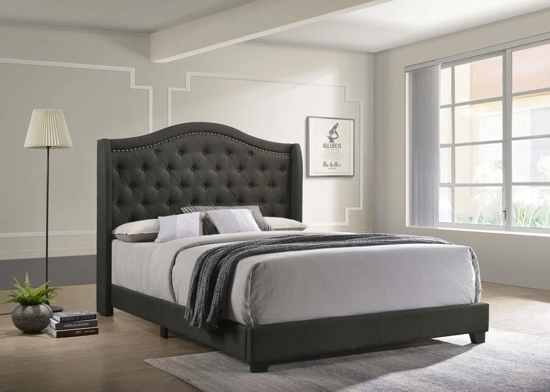 evefurn12357471
