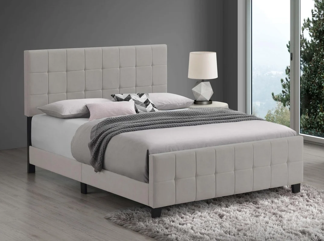 evefurn12357588