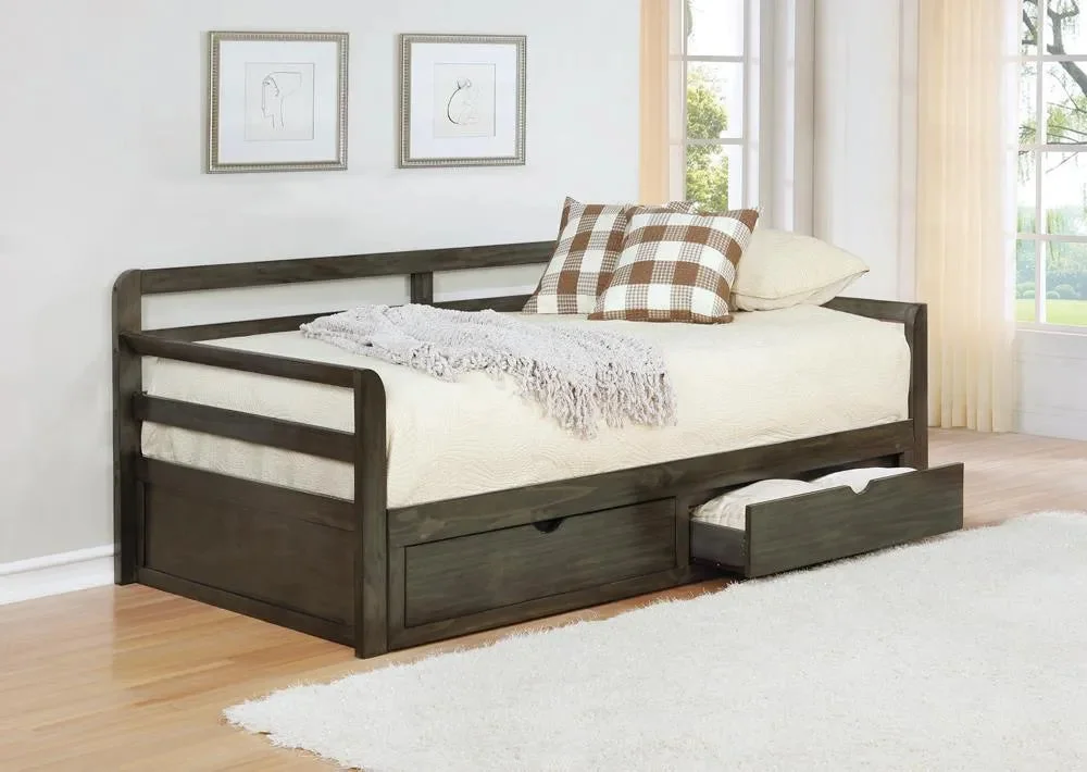 evefurn12357647