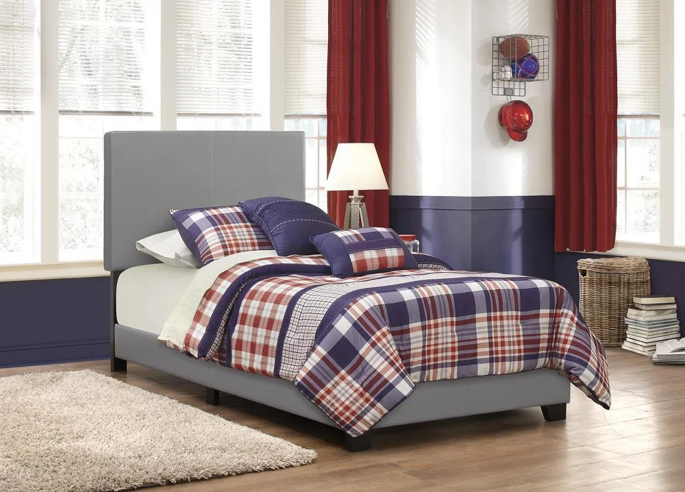 evefurn12357660