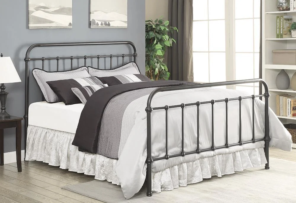 evefurn12357809