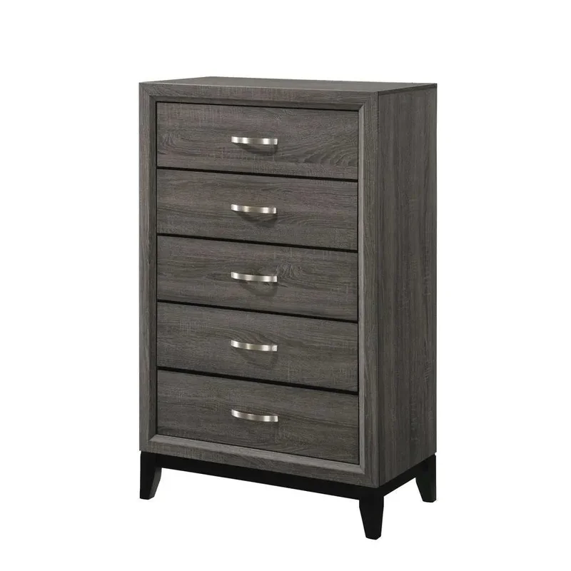 evefurn12358185