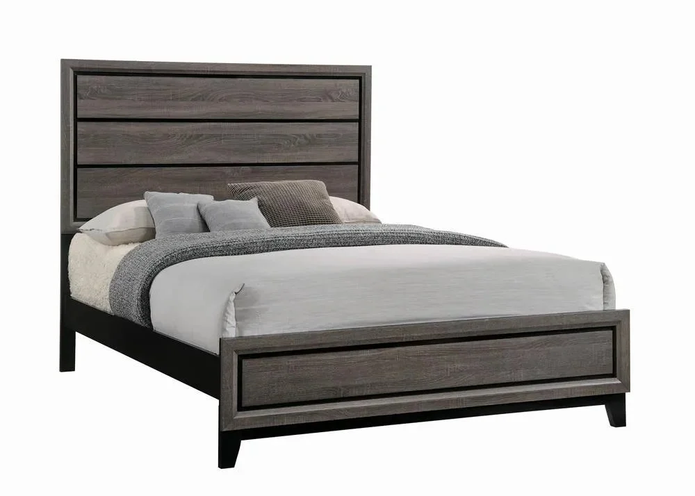 evefurn12358211