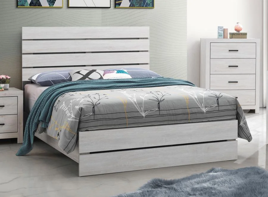 evefurn12358250
