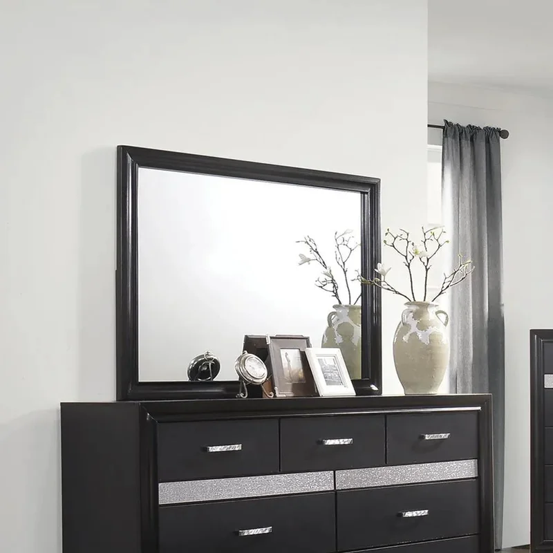 evefurn12358333