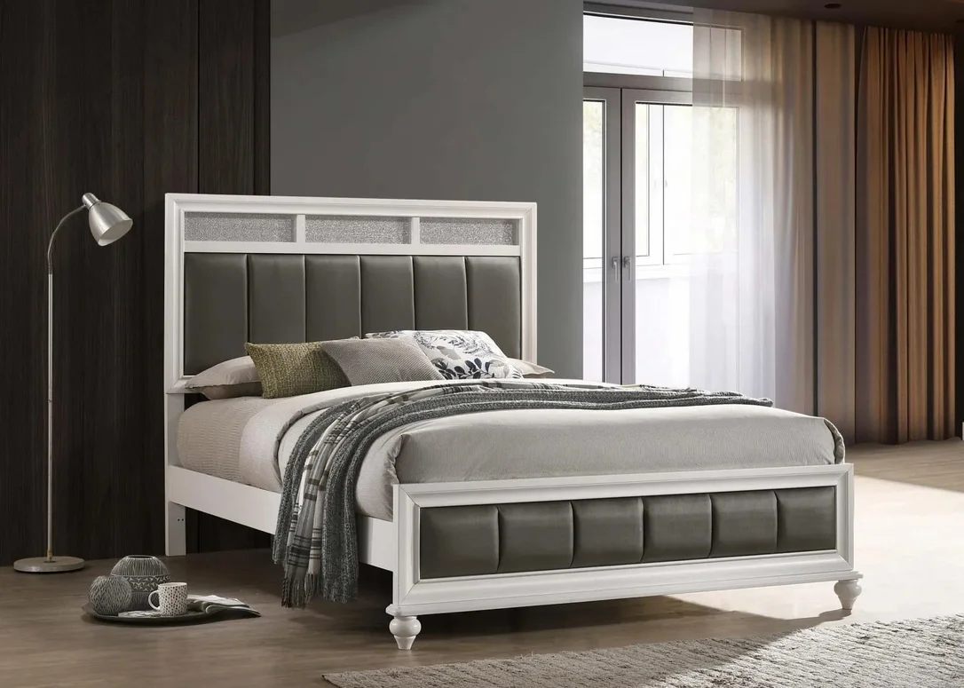 evefurn12358399