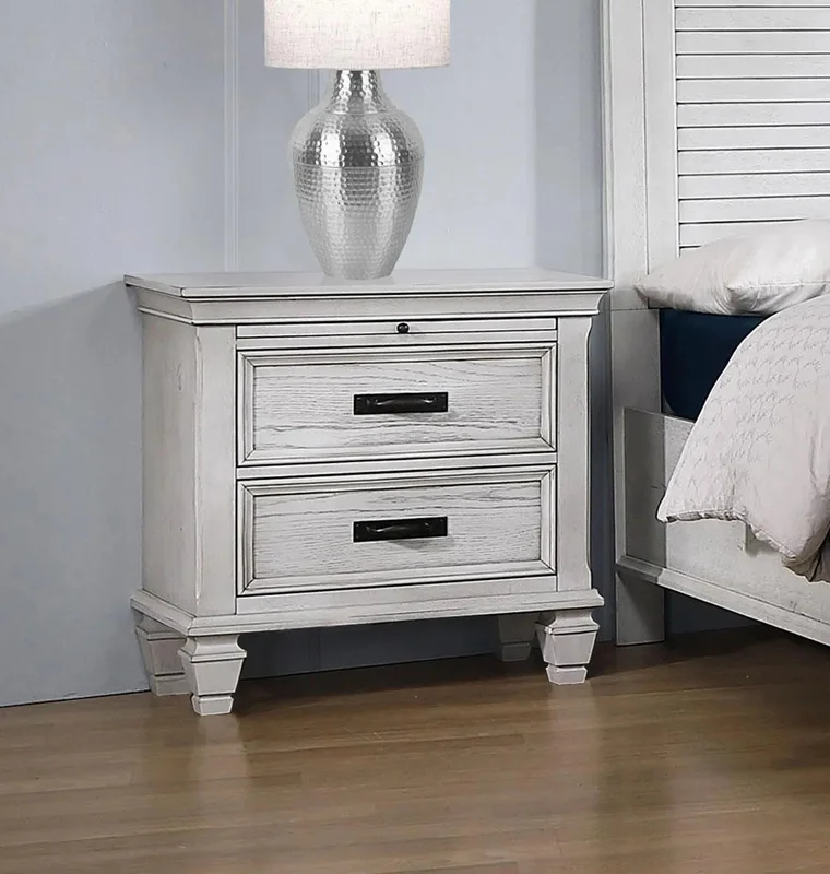 evefurn12358435