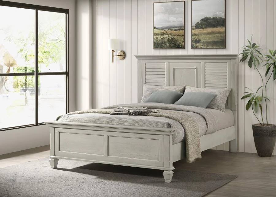 evefurn12358438