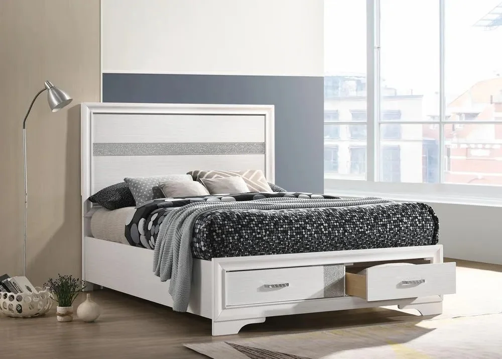 evefurn12358517